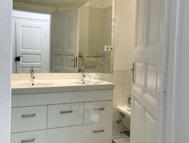 Murányi utca-budapest-vii-kerulet-muranyi-utca_9.jpg