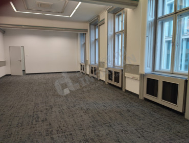 Bajcsy-Zsilinszky út