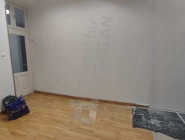 Bajcsy-Zsilinszky út-budapest-v-kerulet-bajcsy-zsilinszky-ut_11.jpg