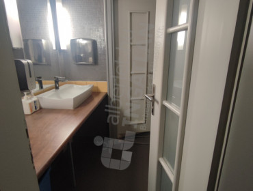 Bajcsy-Zsilinszky út-budapest-v-kerulet-bajcsy-zsilinszky-ut_14.jpg