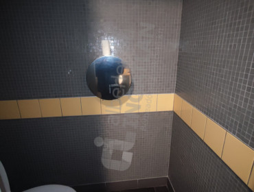 Bajcsy-Zsilinszky út-budapest-v-kerulet-bajcsy-zsilinszky-ut_16.jpg