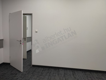 Bajcsy-Zsilinszky út-budapest-v-kerulet-bajcsy-zsilinszky-ut_21.jpg