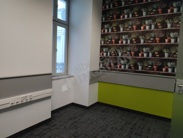 Bajcsy-Zsilinszky út-budapest-v-kerulet-bajcsy-zsilinszky-ut_23.jpg