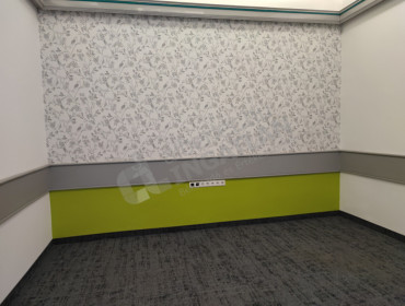 Bajcsy-Zsilinszky út-budapest-v-kerulet-bajcsy-zsilinszky-ut_27.jpg