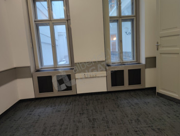 Bajcsy-Zsilinszky út-budapest-v-kerulet-bajcsy-zsilinszky-ut_28.jpg