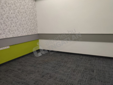 Bajcsy-Zsilinszky út-budapest-v-kerulet-bajcsy-zsilinszky-ut_29.jpg