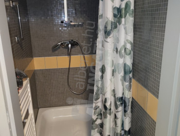 Bajcsy-Zsilinszky út-budapest-v-kerulet-bajcsy-zsilinszky-ut_3.jpg