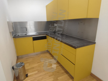 Bajcsy-Zsilinszky út-budapest-v-kerulet-bajcsy-zsilinszky-ut_9.jpg