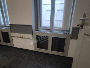 Bajcsy-Zsilinszky út-budapest-v-kerulet-bajcsy-zsilinszky-ut_13.jpg