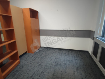 Bajcsy-Zsilinszky út-budapest-v-kerulet-bajcsy-zsilinszky-ut_14.jpg