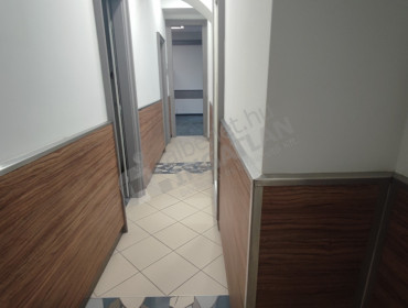 Bajcsy-Zsilinszky út-budapest-v-kerulet-bajcsy-zsilinszky-ut_15.jpg