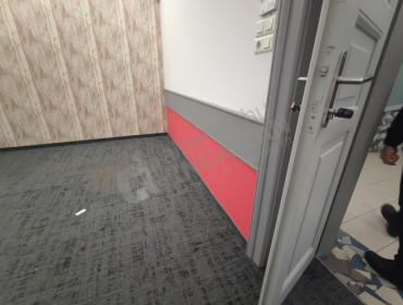 Bajcsy-Zsilinszky út-budapest-v-kerulet-bajcsy-zsilinszky-ut_3.jpg