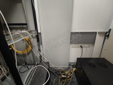 Bajcsy-Zsilinszky út-budapest-v-kerulet-bajcsy-zsilinszky-ut_4.jpg