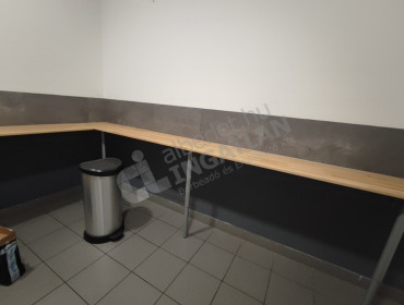 Bajcsy-Zsilinszky út-budapest-v-kerulet-bajcsy-zsilinszky-ut_8.jpg