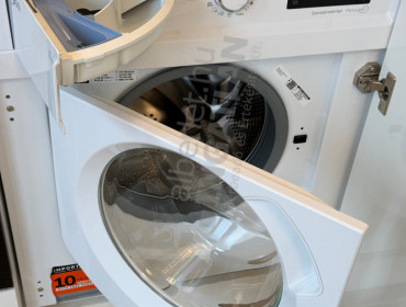 Bonyhádi út-budapest-xiv-kerulet-bonyhadi-ut_10.jpg