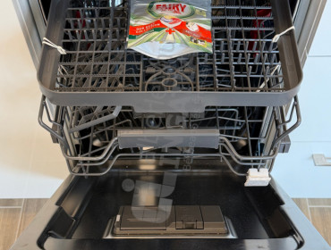 Bonyhádi út-budapest-xiv-kerulet-bonyhadi-ut_12.jpg