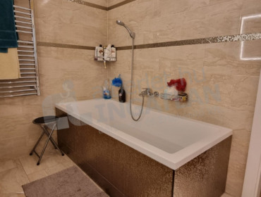 Kiscelli köz-budapest-iii-kerulet-kiscelli-koz_12.jpg