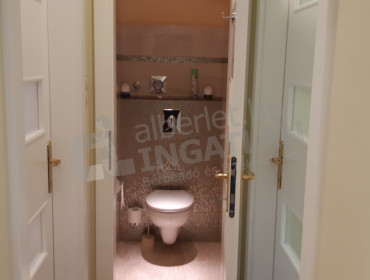 Kiscelli köz-budapest-iii-kerulet-kiscelli-koz_15.jpg