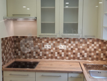 Kiscelli köz-budapest-iii-kerulet-kiscelli-koz_3.jpg