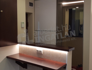 Kiscelli köz-budapest-iii-kerulet-kiscelli-koz_4.jpg