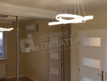 Kiscelli köz-budapest-iii-kerulet-kiscelli-koz_5.jpg