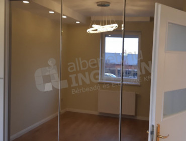 Kiscelli köz-budapest-iii-kerulet-kiscelli-koz_6.jpg