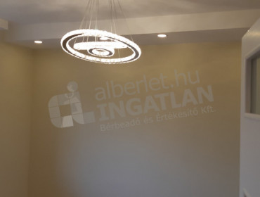 Kiscelli köz-budapest-iii-kerulet-kiscelli-koz_7.jpg