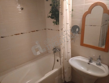 Páva utca-budapest-ix-kerulet-pava-utca_10.jpg