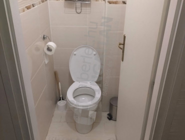 Páva utca-budapest-ix-kerulet-pava-utca_12.jpg