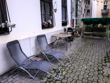 Páva utca-budapest-ix-kerulet-pava-utca_14.jpg