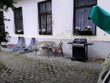 Páva utca-budapest-ix-kerulet-pava-utca_15.jpg