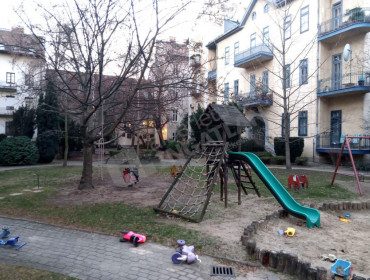 Páva utca-budapest-ix-kerulet-pava-utca_17.jpg