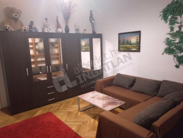 Páva utca-budapest-ix-kerulet-pava-utca_2.jpg