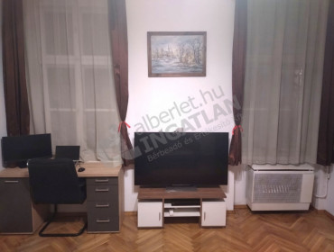 Páva utca-budapest-ix-kerulet-pava-utca_3.jpg