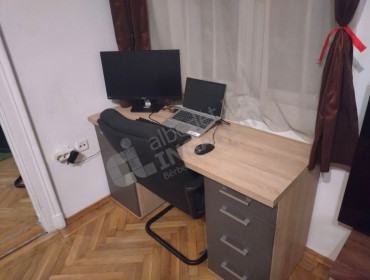 Páva utca-budapest-ix-kerulet-pava-utca_4.jpg