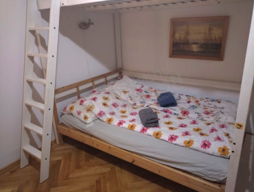 Páva utca-budapest-ix-kerulet-pava-utca_6.jpg