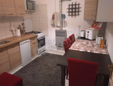 Páva utca-budapest-ix-kerulet-pava-utca_8.jpg