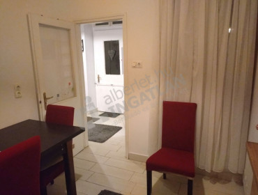 Páva utca-budapest-ix-kerulet-pava-utca_9.jpg