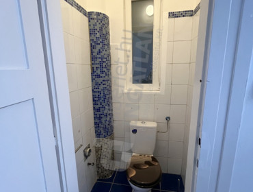 Lövőház utca-budapest-ii-kerulet-lovohaz-utca_10.jpg