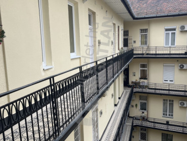 Lövőház utca-budapest-ii-kerulet-lovohaz-utca_11.jpg