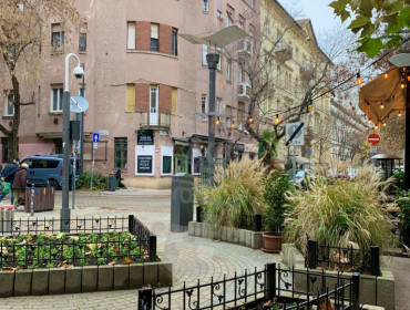 Lövőház utca-budapest-ii-kerulet-lovohaz-utca_12.jpg