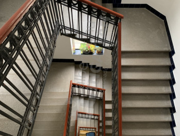 Lövőház utca-budapest-ii-kerulet-lovohaz-utca_14.jpg