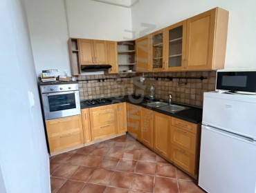 Lövőház utca-budapest-ii-kerulet-lovohaz-utca_2.jpg