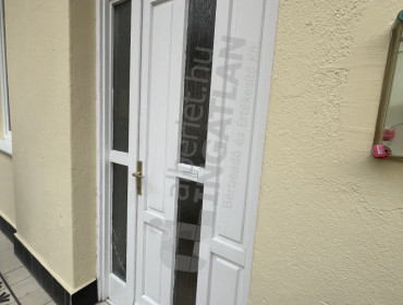 Lövőház utca-budapest-ii-kerulet-lovohaz-utca_3.jpg