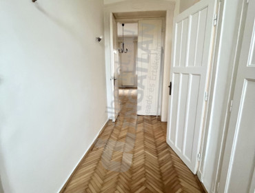 Lövőház utca-budapest-ii-kerulet-lovohaz-utca_4.jpg