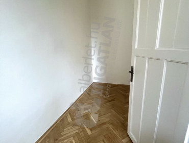 Lövőház utca-budapest-ii-kerulet-lovohaz-utca_7.jpg