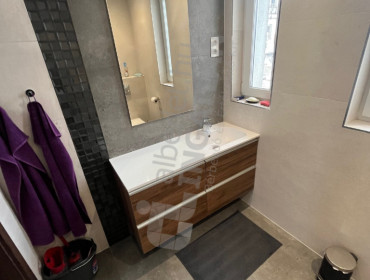 Rétalja lejtő-budapest-xi-kerulet-retalja-lejto_11.jpg