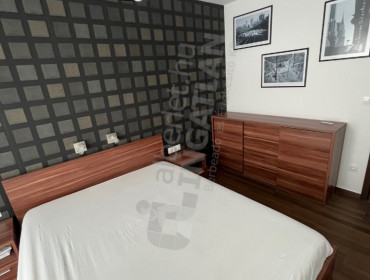 Rétalja lejtő-budapest-xi-kerulet-retalja-lejto_13.jpg