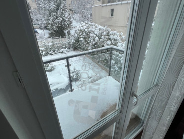 Rétalja lejtő-budapest-xi-kerulet-retalja-lejto_15.jpg