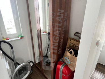 Rétalja lejtő-budapest-xi-kerulet-retalja-lejto_8.jpg